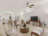 11184 Ihilani Way - Photo 12