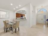 11184 Ihilani Way - Photo 13