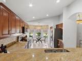 11184 Ihilani Way - Photo 14