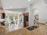 11184 Ihilani Way - Photo 15