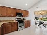 11184 Ihilani Way - Photo 16