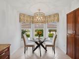 11184 Ihilani Way - Photo 17