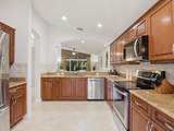 11184 Ihilani Way - Photo 19