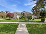 11184 Ihilani Way - Photo 2