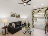 11184 Ihilani Way - Photo 20