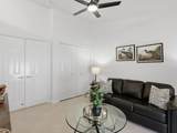 11184 Ihilani Way - Photo 21