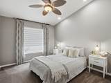 11184 Ihilani Way - Photo 22