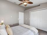 11184 Ihilani Way - Photo 23