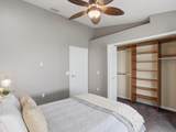 11184 Ihilani Way - Photo 24