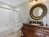 11184 Ihilani Way - Photo 25