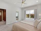 11184 Ihilani Way - Photo 26