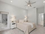 11184 Ihilani Way - Photo 27