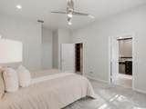 11184 Ihilani Way - Photo 28