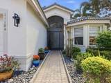 11184 Ihilani Way - Photo 3