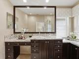 11184 Ihilani Way - Photo 30