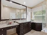 11184 Ihilani Way - Photo 31