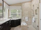11184 Ihilani Way - Photo 32
