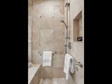 11184 Ihilani Way - Photo 33