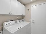 11184 Ihilani Way - Photo 34