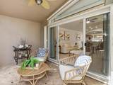 11184 Ihilani Way - Photo 36