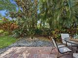11184 Ihilani Way - Photo 37