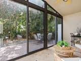 11184 Ihilani Way - Photo 38