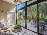 11184 Ihilani Way - Photo 39