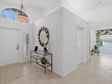 11184 Ihilani Way - Photo 4