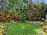 11184 Ihilani Way - Photo 40