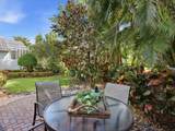 11184 Ihilani Way - Photo 41