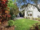11184 Ihilani Way - Photo 42
