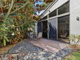 11184 Ihilani Way - Photo 43