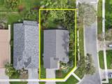 11184 Ihilani Way - Photo 45