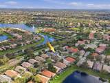 11184 Ihilani Way - Photo 46
