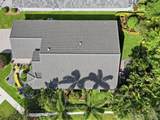 11184 Ihilani Way - Photo 49
