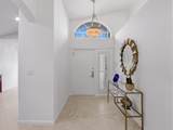 11184 Ihilani Way - Photo 5