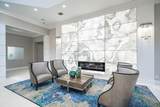11184 Ihilani Way - Photo 60