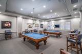 11184 Ihilani Way - Photo 68