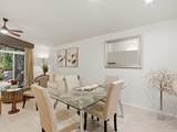 11184 Ihilani Way - Photo 7