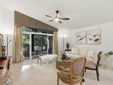 11184 Ihilani Way - Photo 8