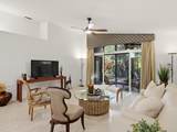 11184 Ihilani Way - Photo 9
