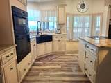 3713 Pendula Circle - Photo 4