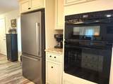 3713 Pendula Circle - Photo 5