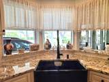 3713 Pendula Circle - Photo 6