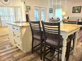 3713 Pendula Circle - Photo 7