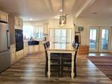3713 Pendula Circle - Photo 8