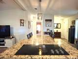 3713 Pendula Circle - Photo 9