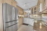 9260 14th Street - Photo 1