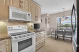 9260 14th Street - Photo 10
