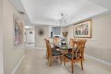 9260 14th Street - Photo 11